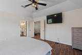 3011 Wadsworth Way - Photo 16