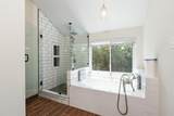 3011 Wadsworth Way - Photo 17