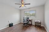 3011 Wadsworth Way - Photo 18