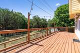 3011 Wadsworth Way - Photo 19