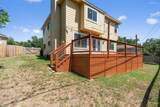 3011 Wadsworth Way - Photo 20
