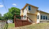 3011 Wadsworth Way - Photo 21
