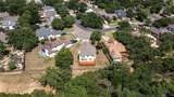 3011 Wadsworth Way - Photo 22