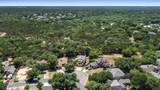 3011 Wadsworth Way - Photo 23