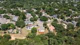 3011 Wadsworth Way - Photo 24