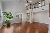 3011 Wadsworth Way - Photo 5
