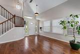 3011 Wadsworth Way - Photo 6