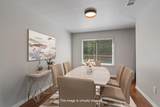3011 Wadsworth Way - Photo 7