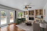 3011 Wadsworth Way - Photo 8