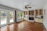 3011 Wadsworth Way - Photo 9
