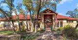 139 Ware Dr - Photo 37