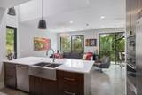 1325 Bonham Ter - Photo 1