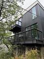 1325 Bonham Ter - Photo 4