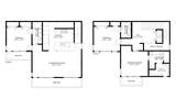 1325 Bonham Ter - Photo 5
