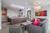 1325 Bonham Ter - Photo 6