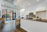 1501 4th St - Photo 11