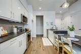 1501 4th St - Photo 14