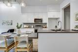1501 4th St - Photo 15