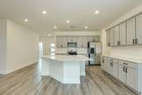 17813 Bassano Ave - Photo 1