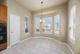 104 Lariat Drive Dr - Photo 12