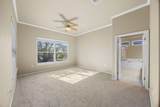 104 Lariat Drive Dr - Photo 16