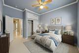 104 Lariat Drive Dr - Photo 21