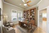104 Lariat Drive Dr - Photo 23