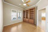104 Lariat Drive Dr - Photo 24