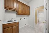 104 Lariat Drive Dr - Photo 25