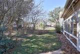 104 Lariat Drive Dr - Photo 30