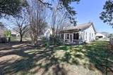104 Lariat Drive Dr - Photo 31