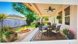 4316 Companeros Way - Photo 22