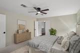 1009 Pioneer Bend Dr - Photo 19