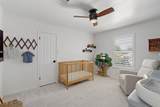 1009 Pioneer Bend Dr - Photo 24