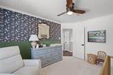 1009 Pioneer Bend Dr - Photo 25