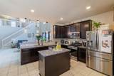 17020 Lathrop Ave - Photo 1