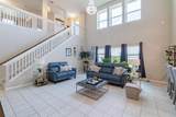 17020 Lathrop Ave - Photo 2