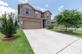 17020 Lathrop Ave - Photo 4