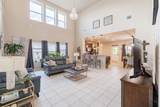 17020 Lathrop Ave - Photo 5