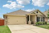 162 Billowing Way - Photo 1
