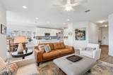 162 Billowing Way - Photo 10