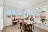 162 Billowing Way - Photo 11