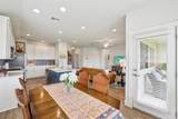 162 Billowing Way - Photo 12