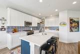 162 Billowing Way - Photo 13