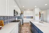 162 Billowing Way - Photo 14