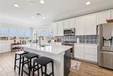 162 Billowing Way - Photo 15