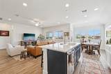 162 Billowing Way - Photo 16