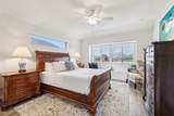 162 Billowing Way - Photo 17