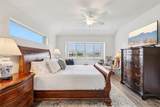 162 Billowing Way - Photo 18
