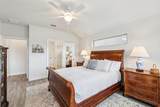 162 Billowing Way - Photo 19